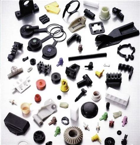 custom plastic parts manufacturers usa|custom made plastic part manufacturer.